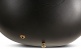 Ov573580 Elite Usa Natural Satin