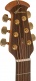 Ov573580 Elite Usa Natural Satin