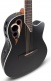 Ov534105 Black Satin