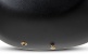 Ov534105 Black Satin
