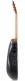 Ov534110 Vintage Sunburst Satin