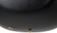 Ov534110 Vintage Sunburst Satin