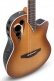 Ov534115 Peach Burst Satin