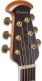 Ov534115 Peach Burst Satin