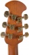 Ov534115 Peach Burst Satin