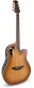 Ov534115 Peach Burst Satin
