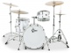 RENOWN MAPLE PIANO BLANC