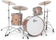 Renown Maple Rock 24 Champagne Sparkle