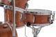 CATALINA CLUB SATIN WALNUT GLAZE CT1-M264-SWG