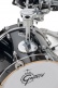 CATALINA CLUB PIANO BLACK CT1-M264-PB