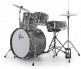 RENEGADE GREY SPARKLE