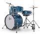 RENEGADE BLUE SPARKLE