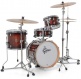 Catalina Club Gloss Antique Burst CT1-M264-GAB