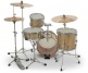 CATALINA CLUB SAHARA SPARKLE CT1-M264-SSP