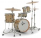CATALINA CLUB SAHARA SPARKLE CT1-M264-SSP