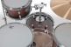 CATALINA CLUB SATIN ANTIQUE FADE CT1-M264-SAF