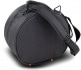 GIG BAG FOR SNARE DRUM PREMIUM 10