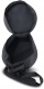 Housse Caisse Claire Premium 10