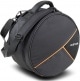 GIG BAG FOR SNARE DRUM PREMIUM 10