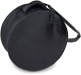 SNAREDRUM GIG-BAG PREMIUM 12