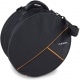 GIG BAG FOR SNARE DRUM PREMIUM 12