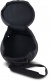 GIG BAG FOR SNARE DRUM PREMIUM 13X6,5
