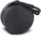 GIG BAG FOR SNARE DRUM PREMIUM 13X6,5