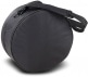 SNAREDRUM GIG-BAG PREMIUM 13X6,5