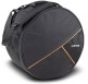 SNAREDRUM GIG-BAG PREMIUM 13X6,5