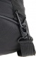 GIG BAG FOR SNARE DRUM PREMIUM 14