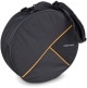 GIG BAG FOR SNARE DRUM PREMIUM 14