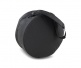 GIG BAG FOR SNARE DRUM PREMIUM 14
