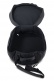 GIG BAG FOR SNARE DRUM PREMIUM 14