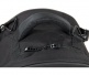 GIG BAG FOR SNARE DRUM PREMIUM 14
