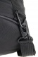 GIG BAG FOR SNARE DRUM PREMIUM 14