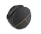 GIG BAG FOR SNARE DRUM PREMIUM 14