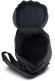 FUNDA TOM PREMIUM 8