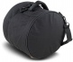 Housse Tom Tom Premium 8