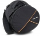FUNDA TOM PREMIUM 8