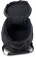 GIG BAG FOR TOM TOM PREMIUM 10X9''