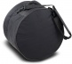 GIG BAG FOR TOM TOM PREMIUM 10X9''