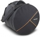 GIG BAG FOR TOM TOM PREMIUM 10X9''