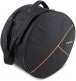 GIG BAG FOR TOM TOM PREMIUM 12