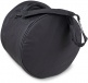 Housse Tom Tom Premium 12