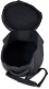 FUNDA TOM PREMIUM 12