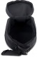 FUNDA TOM PREMIUM 13