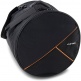 FUNDA TOM PREMIUM 13