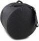 GIG BAG FOR TOM TOM PREMIUM 14X12''