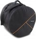 GIG BAG FOR TOM TOM PREMIUM 14X12''