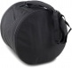 GIG BAG FOR TOM TOM PREMIUM 14 X 14